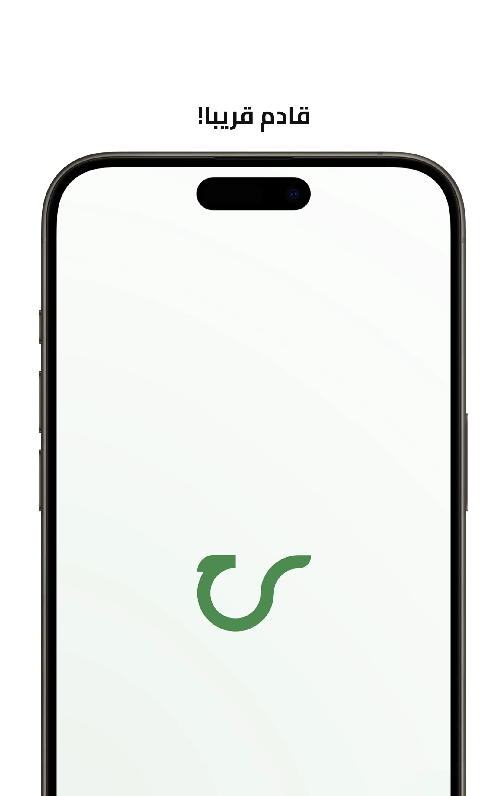 Phone Mockup